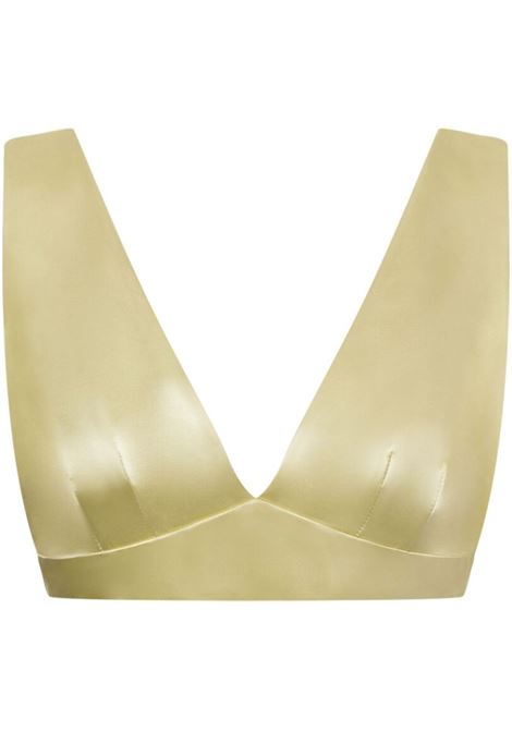 top PHILOSOPHY di LORENZO SERAFINI | Top | A080307210021